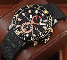 ulysse nardin replica.jpg